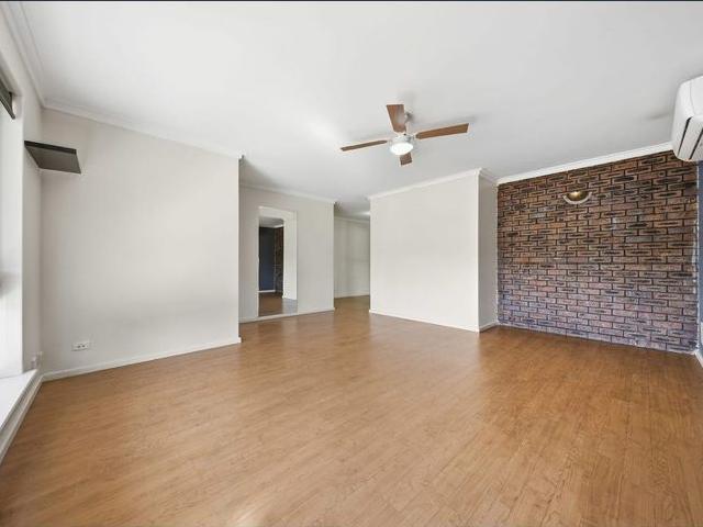 House for rent in Huntingdale, Western Australia