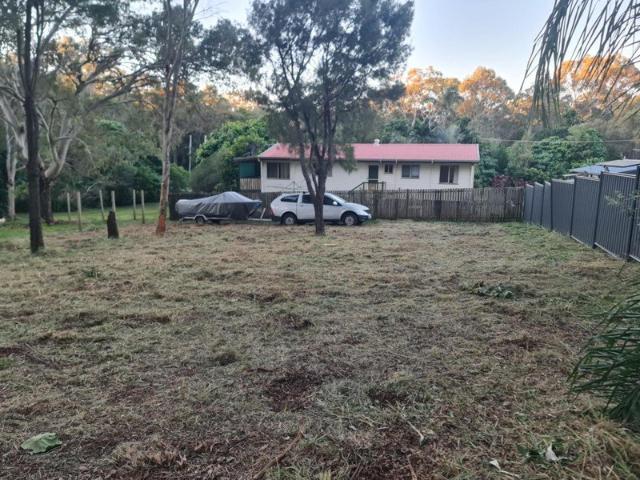 Land for sale in Toombul, Queensland