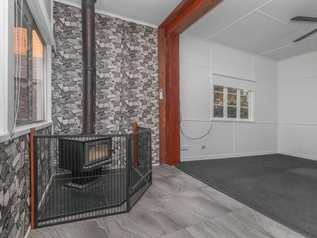 House for rent in Beaudesert, Queensland