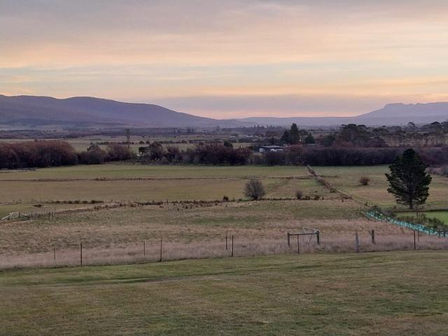 Land for sale in St Marys, Tasmania