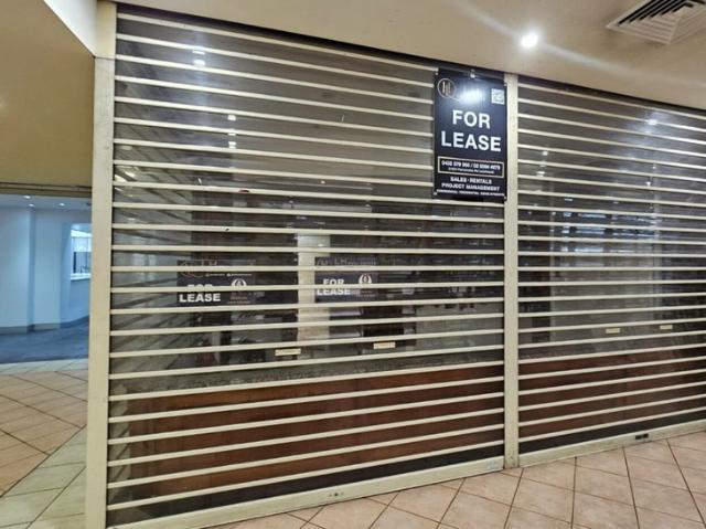 Townhouse for rent in Ultimo, Sydney