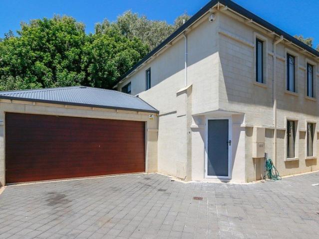 House for rent in Stirling, Western Australia