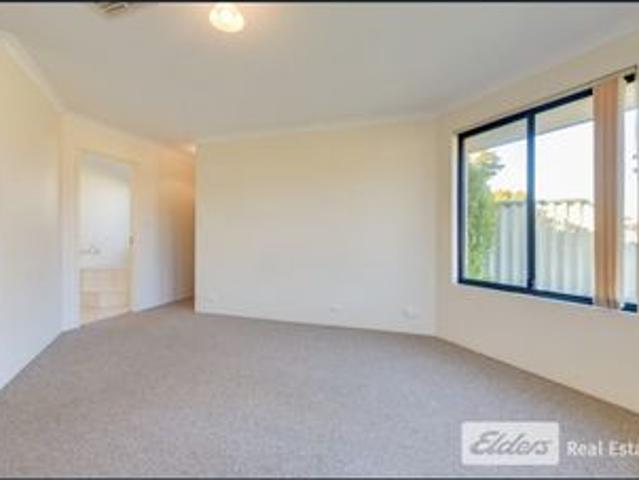 House for rent in Port Kennedy, Western Australia