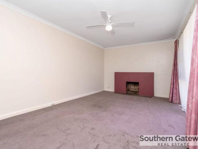 House for rent in Orelia, Western Australia