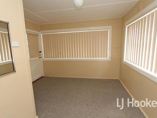 House for rent in Inverell, Inverell Shire Council