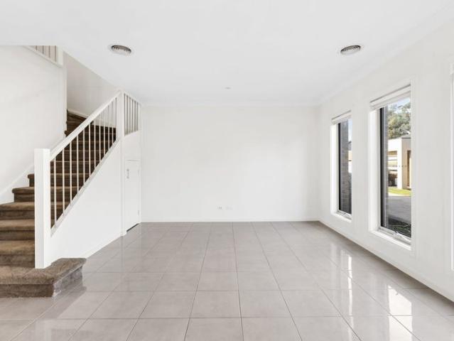 Townhouse for rent in Wallan, Victoria