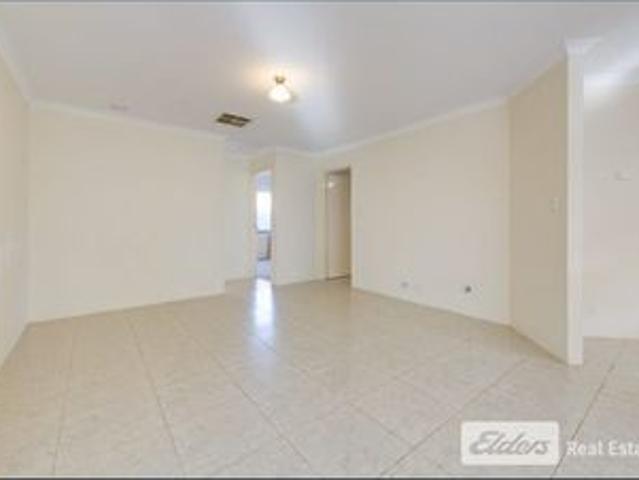 House for rent in Port Kennedy, Western Australia