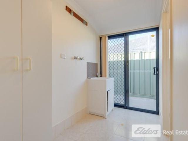 House for rent in Port Kennedy, Western Australia