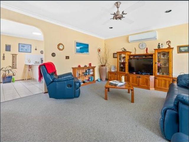 House for rent in New South Wales