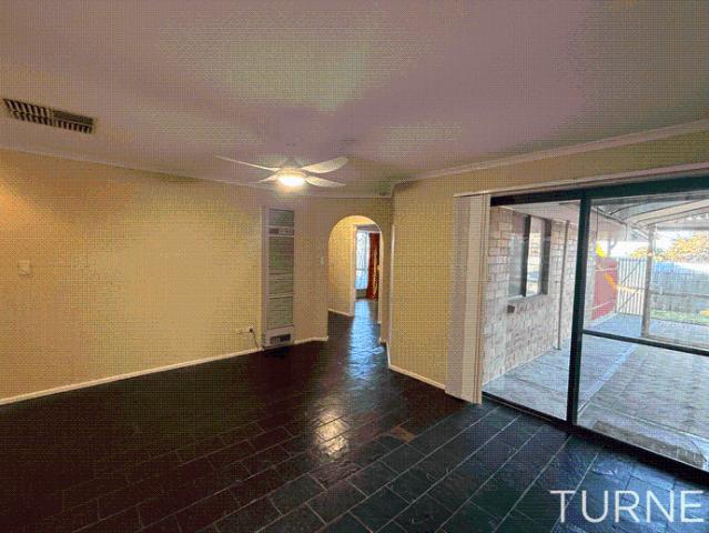 House for rent in Horseshoe Creek, South Australia