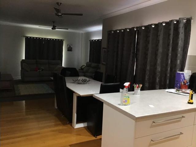 House for rent in Campbells Creek, Victoria