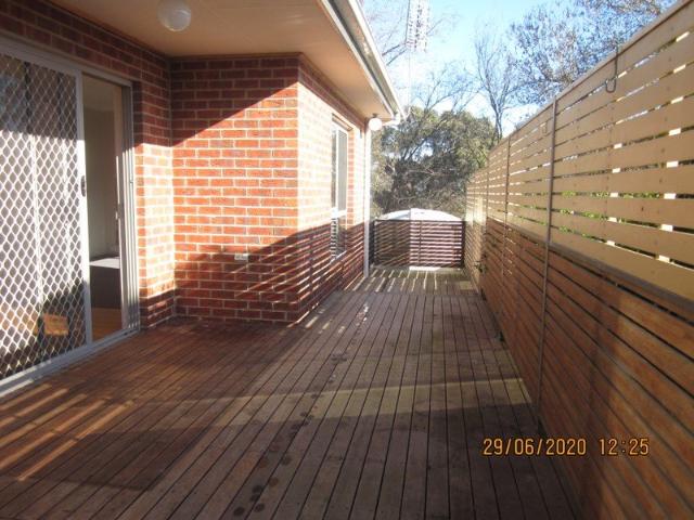 House for rent in Campbells Creek, Victoria