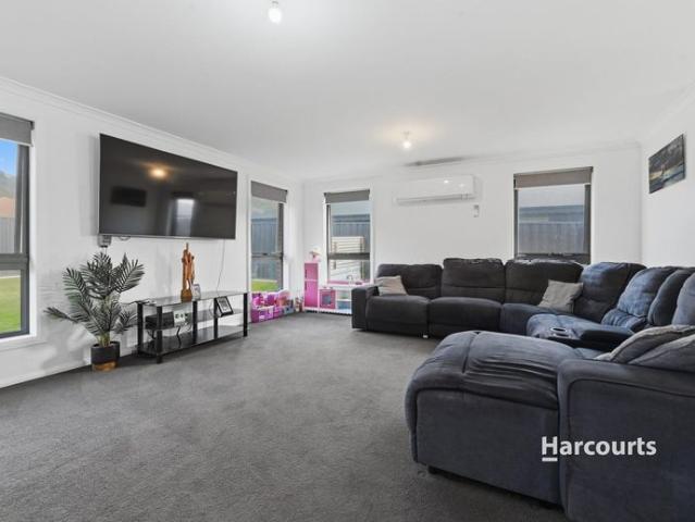House for rent in Ulverstone, Tasmania
