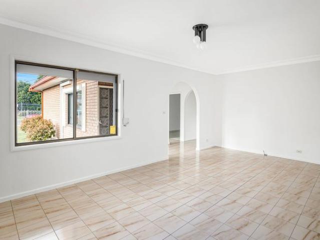 House for rent in North St Marys, Sydney