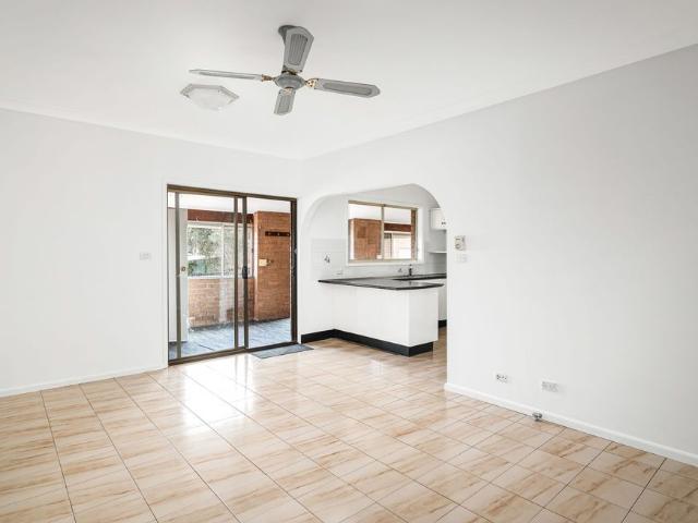 House for rent in North St Marys, Sydney