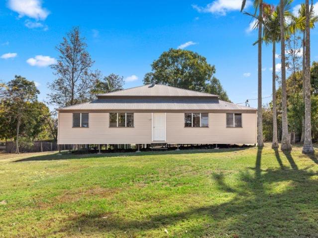 House for sale in Bauple, Fraser Coast Regional