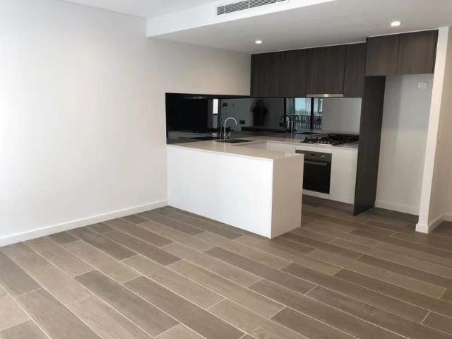 Apartment for rent in Campsie, Sydney