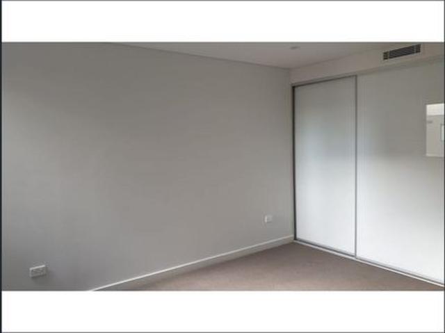 Apartment for rent in Campsie, Sydney