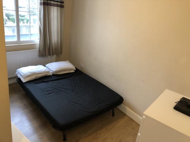 Studio for rent in Greater London