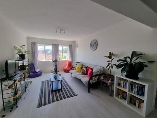 Apartment for sale in Cape Town, Western Cape