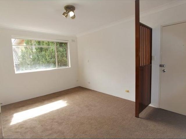Apartment for rent in Epping, Sydney