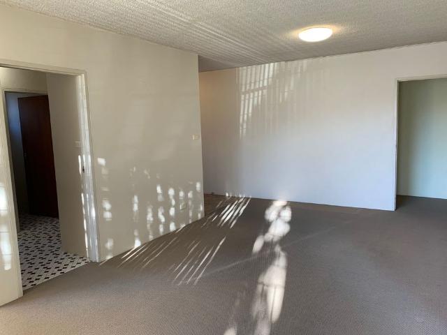 Apartment for rent in Ambergate, New South Wales