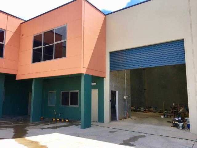 Warehouse for rent in Appin, New South Wales