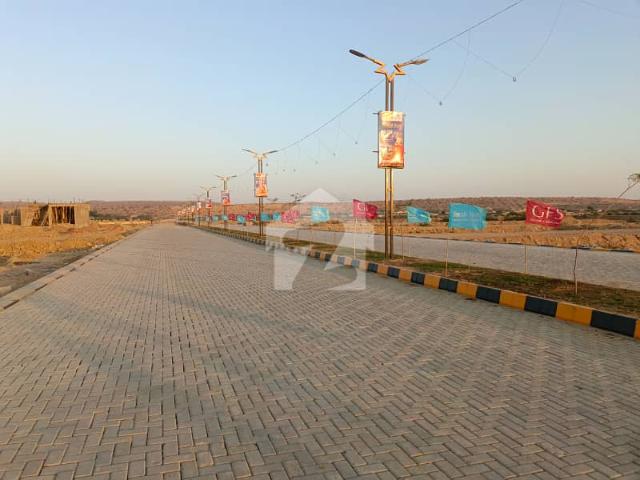 Property for sale in North Waziristan, Federally Administered Tribal Areas fata
