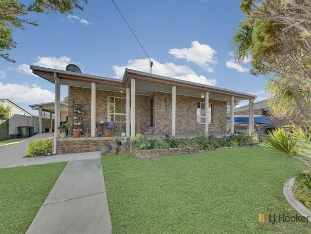 House for sale in Tannum Sands, Queensland