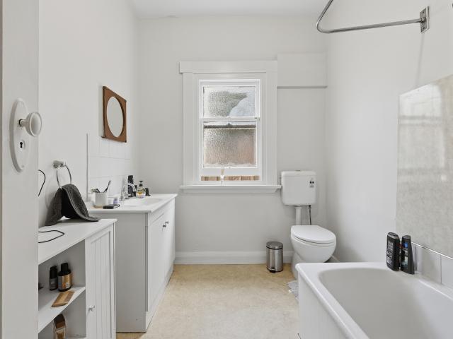 House for sale in Launceston, Tasmania