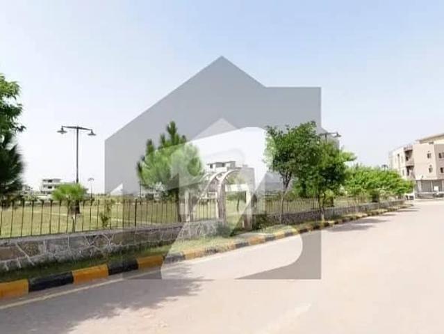 Property for sale in Islamabad