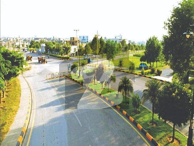 Property for sale in Islamabad