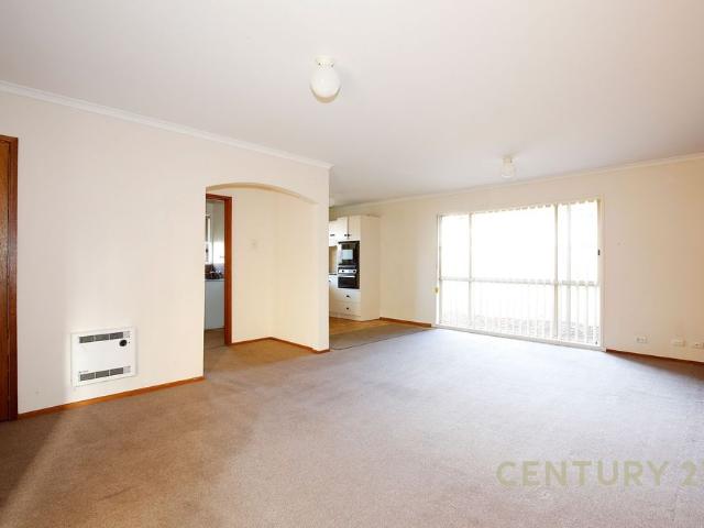 House for rent in Noble Park, Melbourne