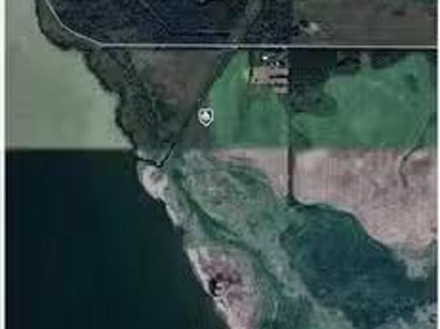 House for sale in Saskatchewan