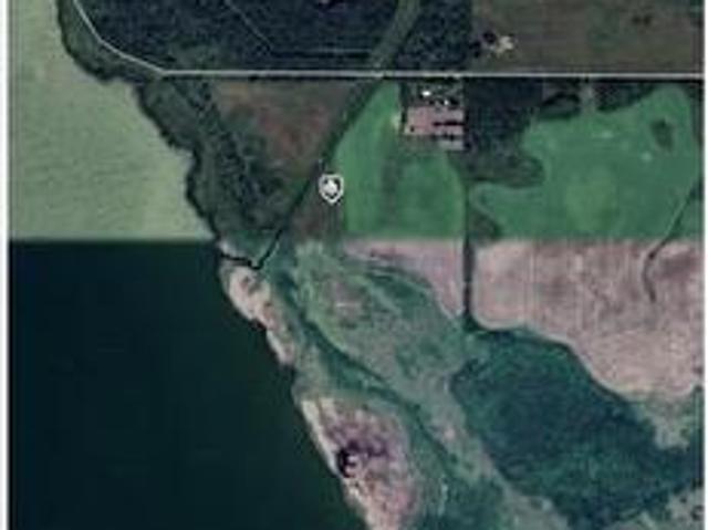 Farm for sale in Saskatchewan
