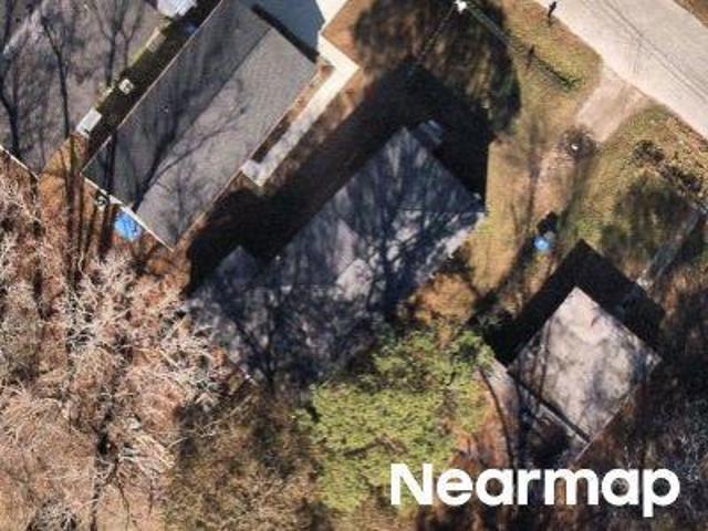 House for sale in Dorchester, South Carolina