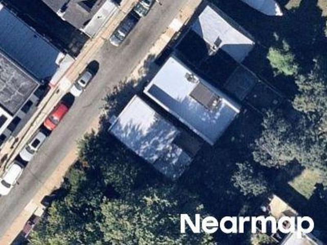 House for sale in Philadelphia, Pennsylvania