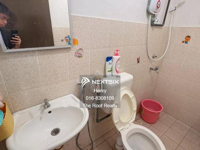 Residential House for sale in Kinabalu, Sabah