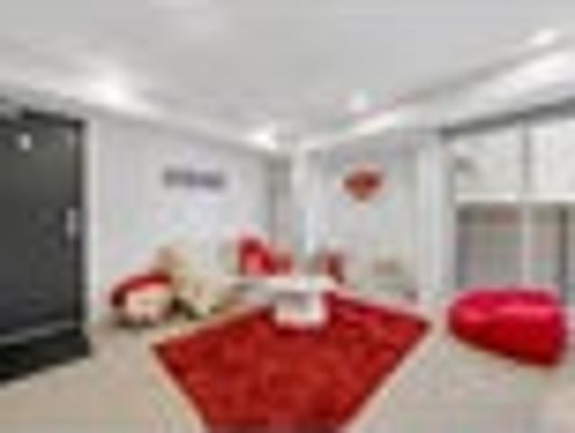 House for sale in Te Aro, Wellington