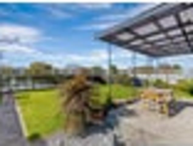 House for sale in Blenheim Central, Marlborough