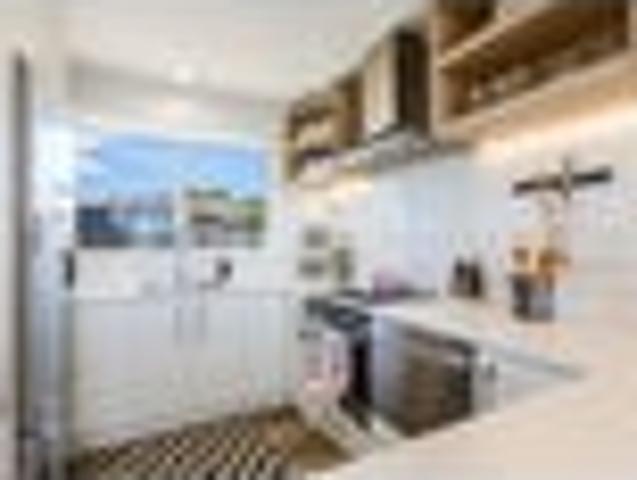 House for sale in Ascot Park, Porirua