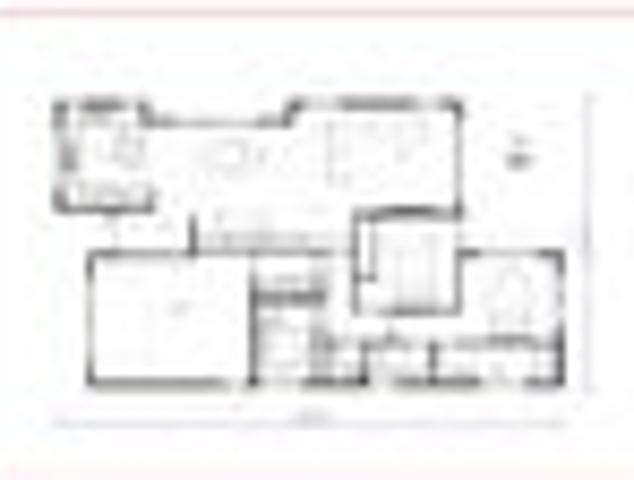 House for sale in Kaiapoi, Canterbury