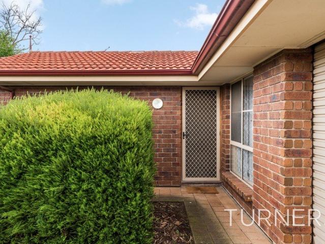Apartment for sale in Horseshoe Creek, South Australia