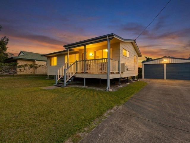 House for sale in Cooloola Cove, Queensland