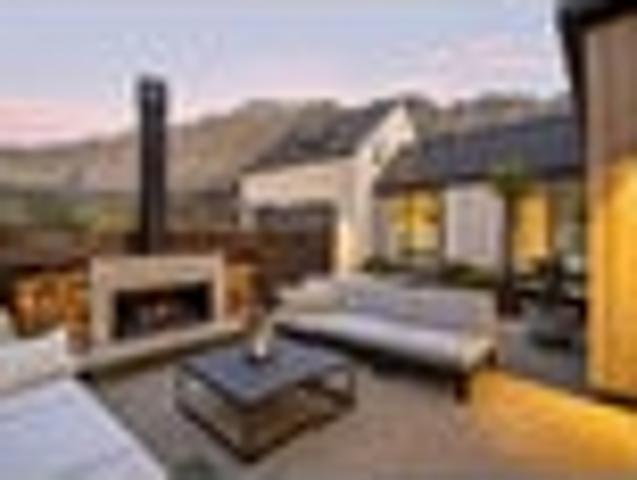 House for sale in Otakou