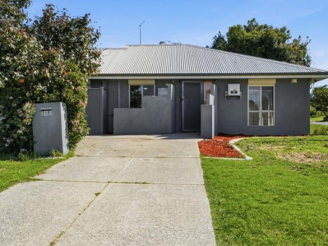 House for sale in Thornlie, Western Australia