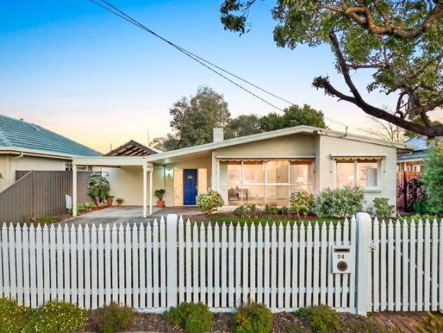 House for rent in Forest Hill, Melbourne