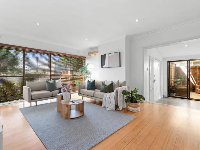 House for rent in Forest Hill, Melbourne