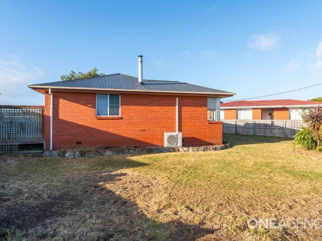 House for sale in Wynyard, Tasmania