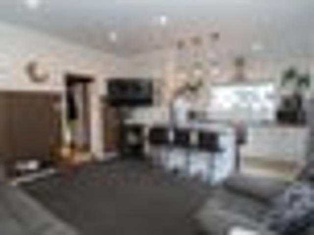 House for sale in Kerrytown, Canterbury